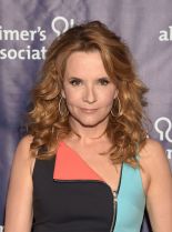 Lea Thompson