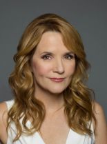 Lea Thompson