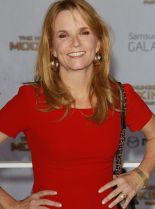 Lea Thompson