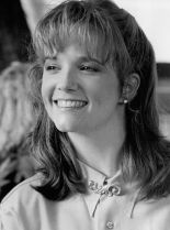 Lea Thompson