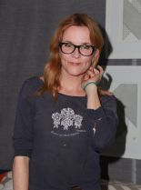 Lea Thompson