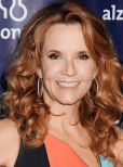 Lea Thompson