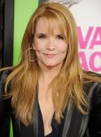 Lea Thompson