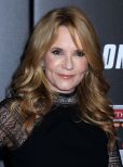 Lea Thompson