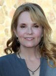 Lea Thompson