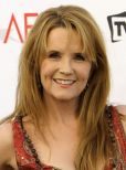 Lea Thompson