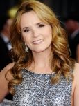 Lea Thompson