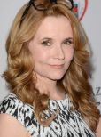 Lea Thompson