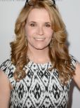 Lea Thompson