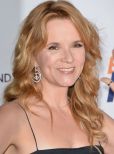 Lea Thompson