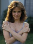 Lea Thompson