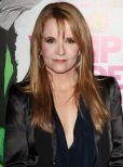 Lea Thompson