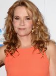 Lea Thompson