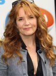 Lea Thompson