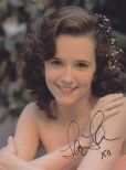 Lea Thompson