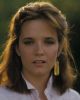 Lea Thompson