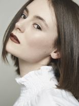 Lea van Acken photo