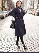 Lea van Acken photo