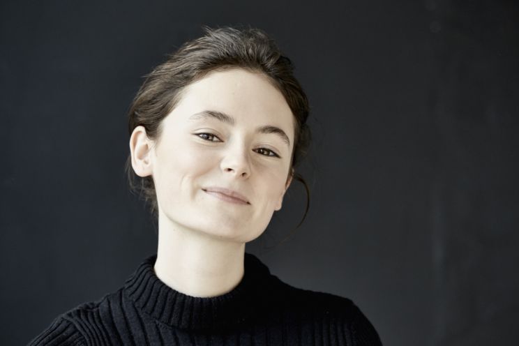 Lea van Acken