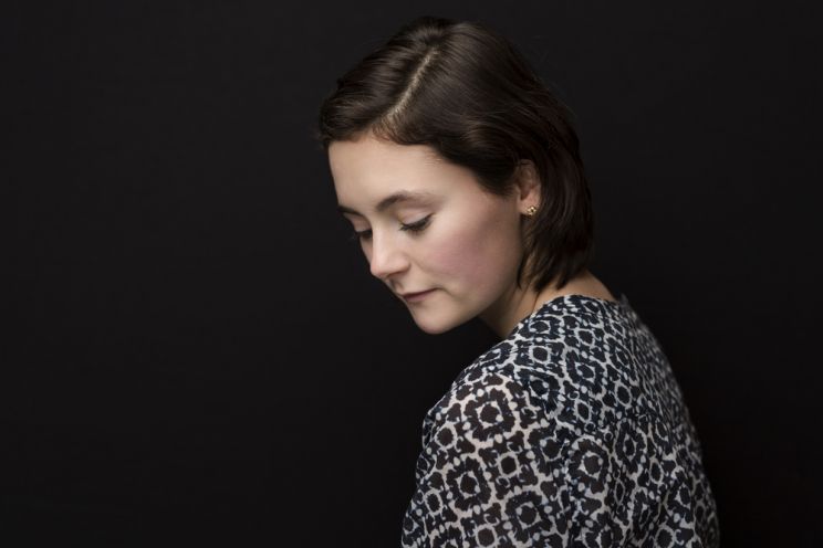 Lea van Acken