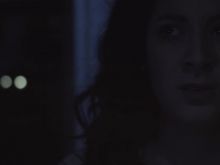 Leah Ann Cevoli