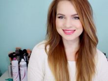 Leah Ashley
