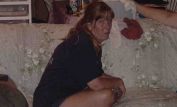 Leah Ayres