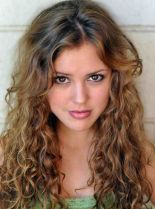 Leah Bateman