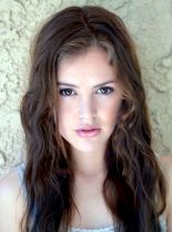 Leah Bateman