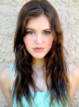 Leah Bateman