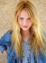 Leah Bateman