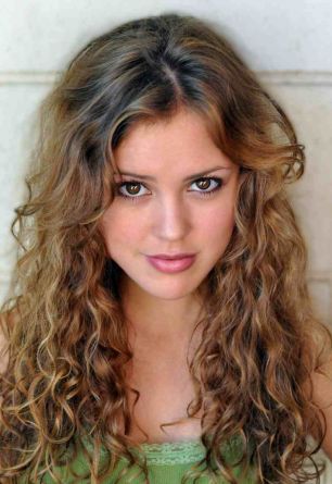 Leah Bateman