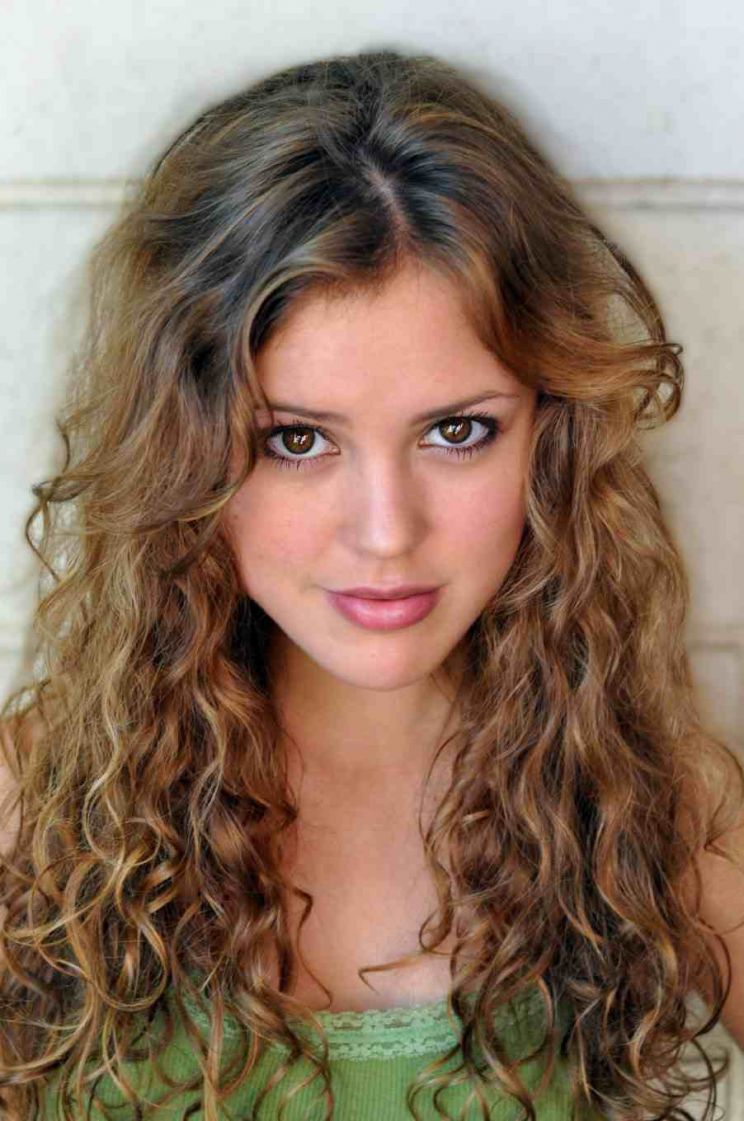 Leah Bateman
