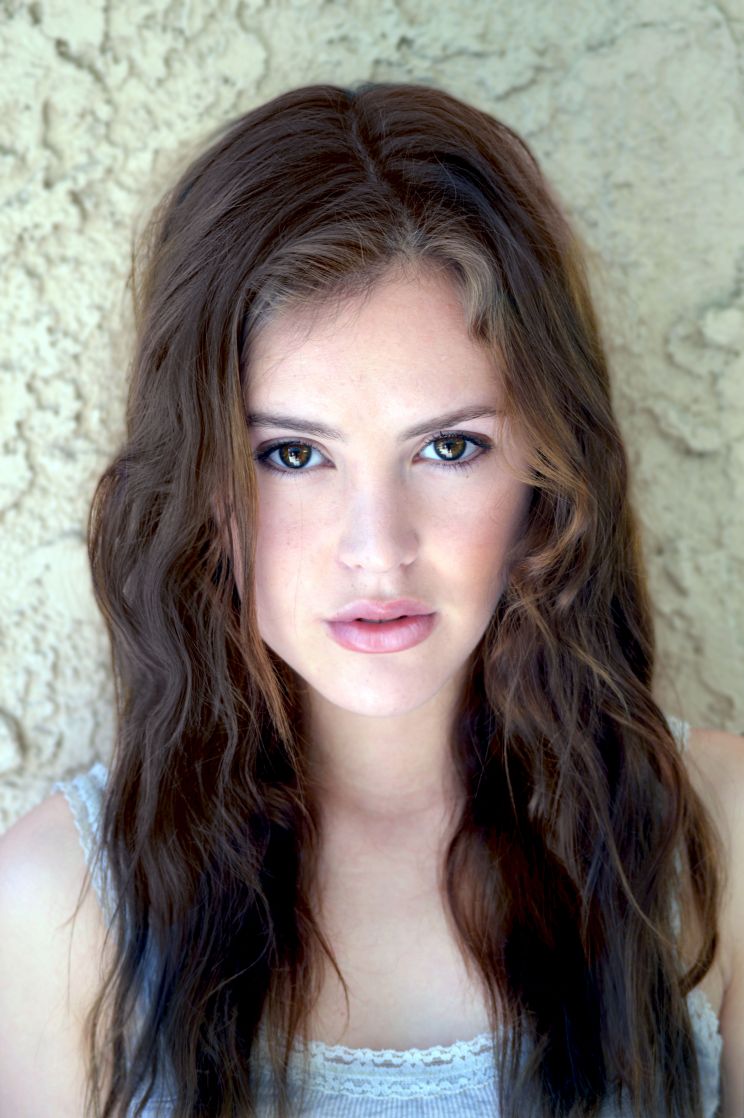 Leah Bateman