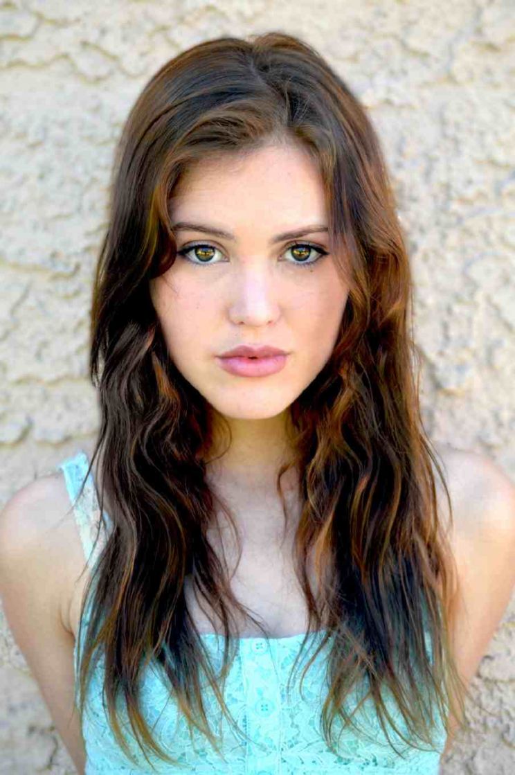 Leah Bateman