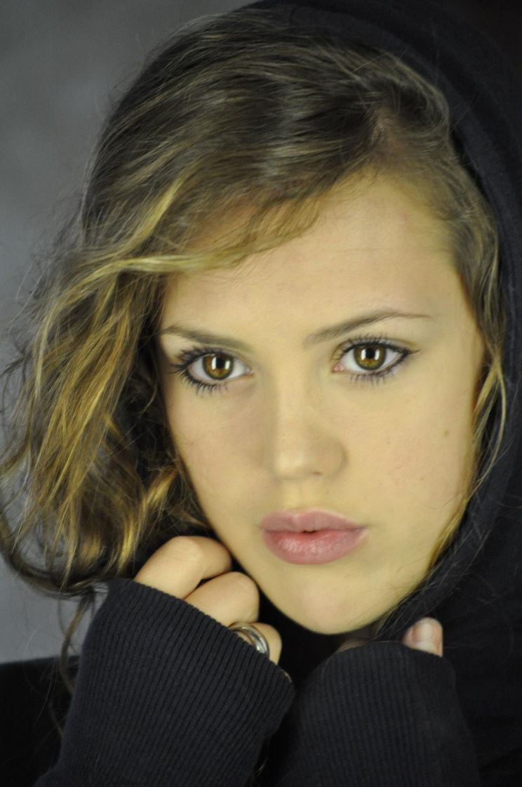 Leah Bateman