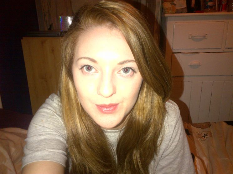 Leah Bateman
