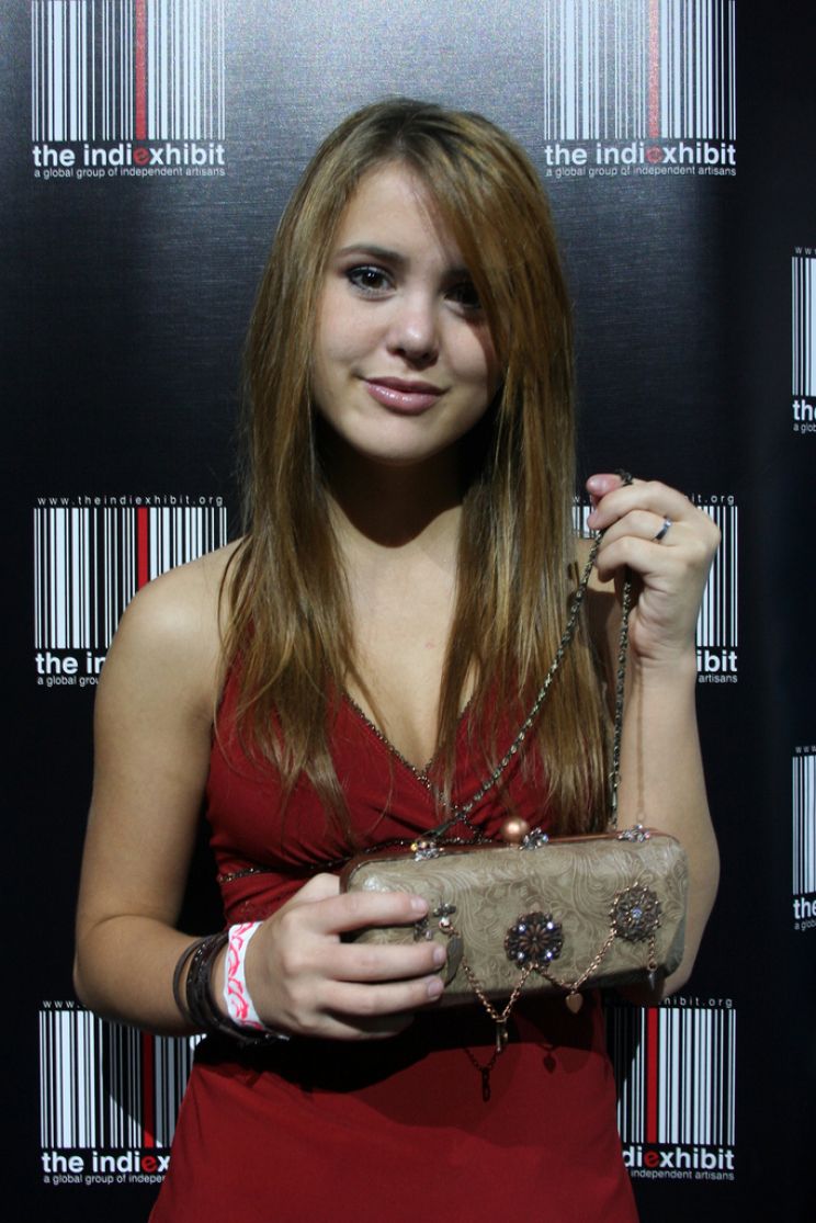 Leah Bateman