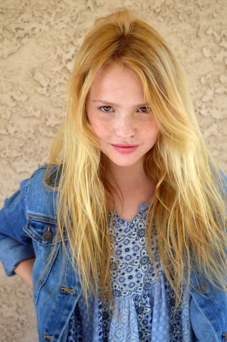 Leah Bateman