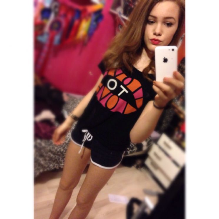 Leah Bateman
