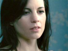 Leah Cairns