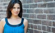 Leah Cairns