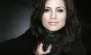 Leah Cairns