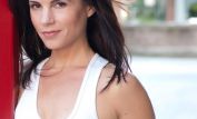 Leah Cairns