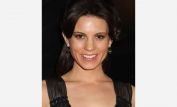 Leah Cairns