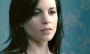 Leah Cairns