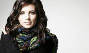 Leah Cairns