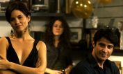 Leah Cairns