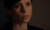 Leah Cairns