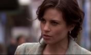 Leah Cairns